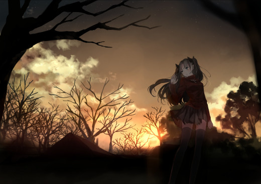 897929 (a): :2500x1767